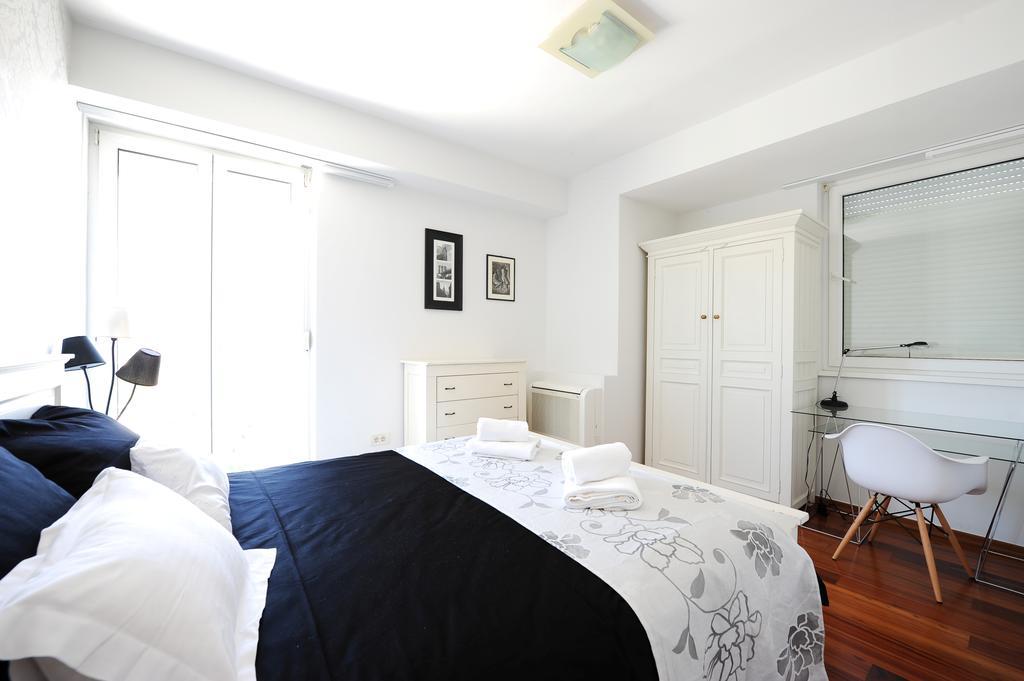 Sunset Penthouse Apartment With Jacuzzi And Seaview Zadar Zewnętrze zdjęcie