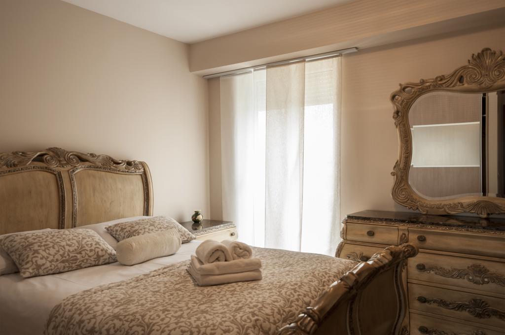 Sunset Penthouse Apartment With Jacuzzi And Seaview Zadar Zewnętrze zdjęcie